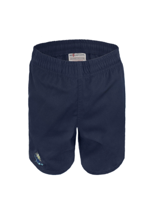 Te Whai Hiringa Short