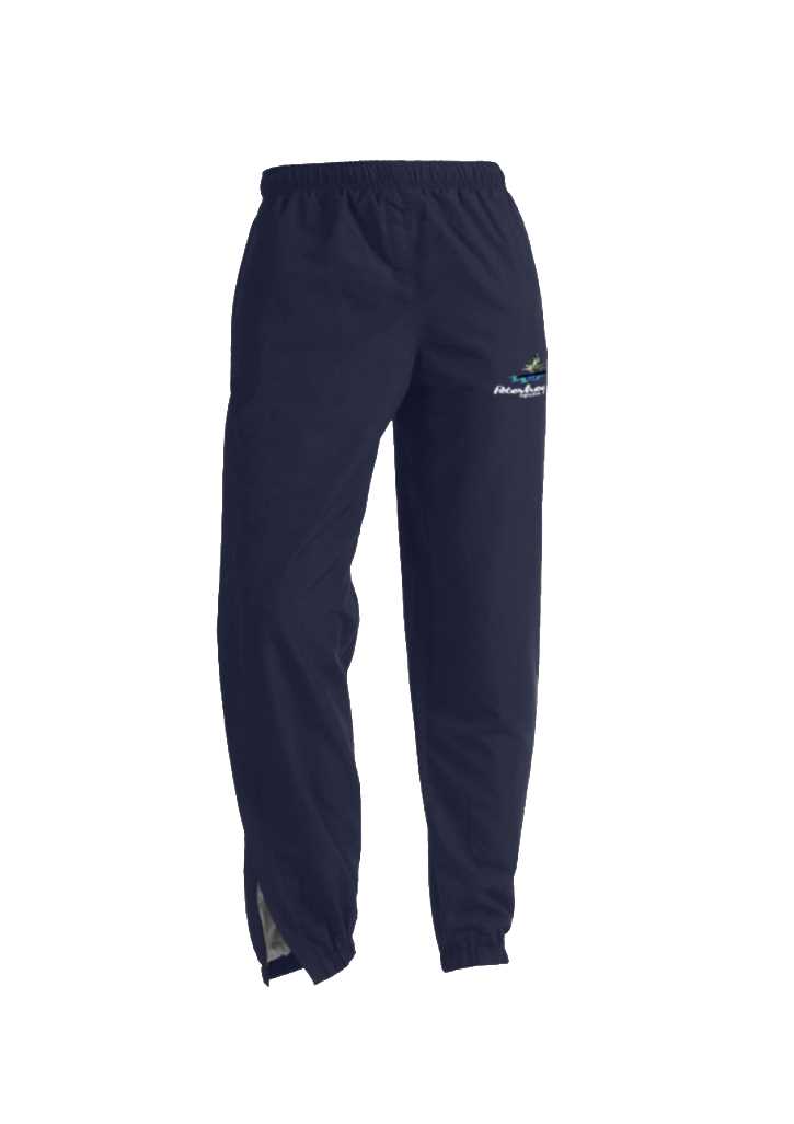 Te Whai Hiringa Trackpant